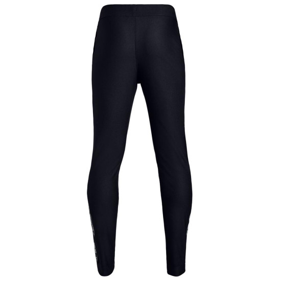 Under Armour Παιδικό παντελόνι φόρμας Under Armour Παιδικό παντελόνι φόρμας